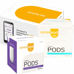 Omnipod