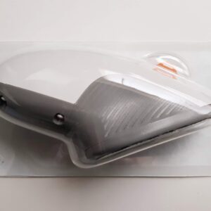 Dexcom G6 Sensors Single-Loose