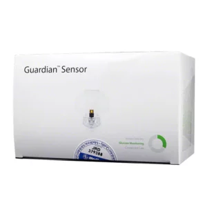 Guardian Sensor 3