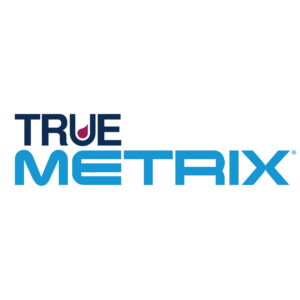 True Metrix