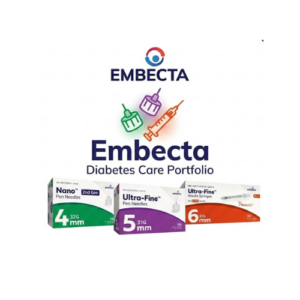BD/Embecta