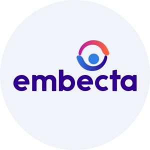 BD/Embecta
