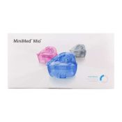 mio-infusion-set-18in-6mm-01