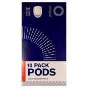 we-buy-Omnipod-10-pack-insulin-managment-Two-moms-will-buy-diabetic-test-strips-62419